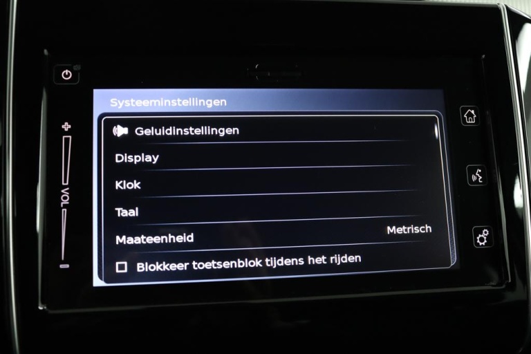 Suzuki Swift - 1.2 Select Smart Hybrid 46