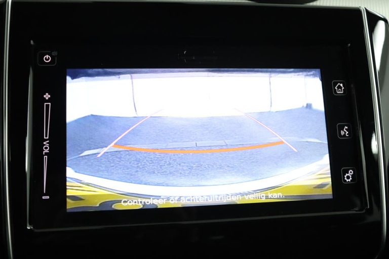 Suzuki Swift - 1.2 Select Smart Hybrid 8