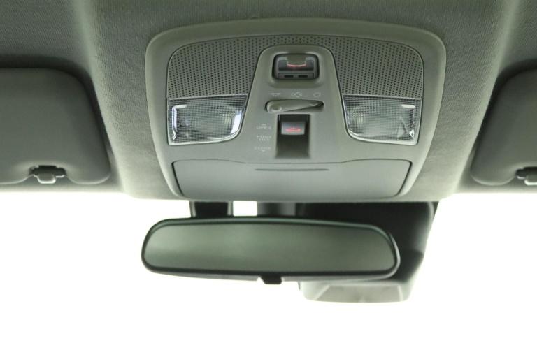 Suzuki S-Cross - 1.4 Boosterjet Style Smart Hybrid 30