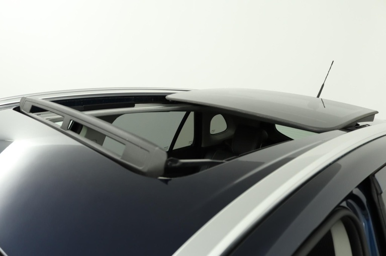 Suzuki S-Cross - 1.4 Boosterjet Style Smart Hybrid 34