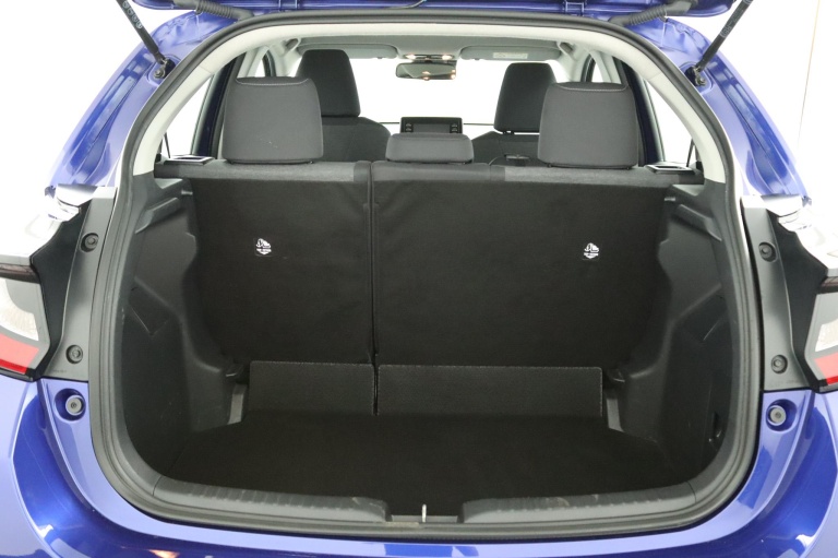 Toyota Yaris - 1.5 Hybrid Active 23