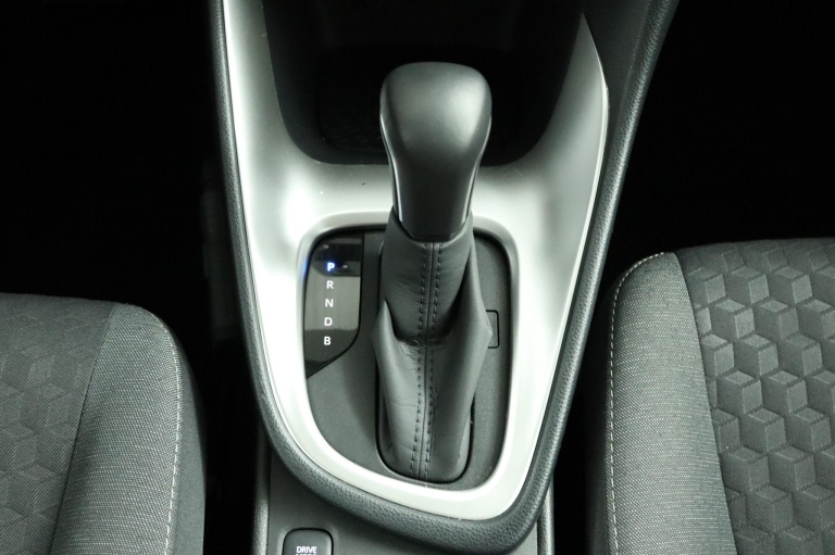 Toyota Yaris - 1.5 Hybrid Active 26