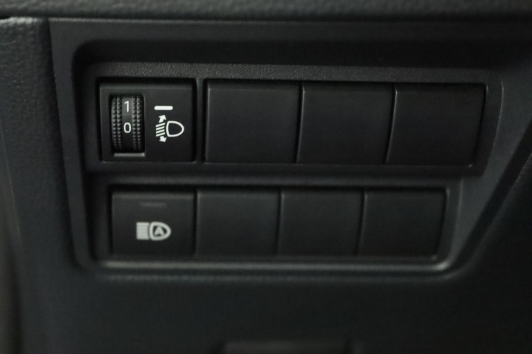 Toyota Yaris - 1.5 Hybrid Active 28