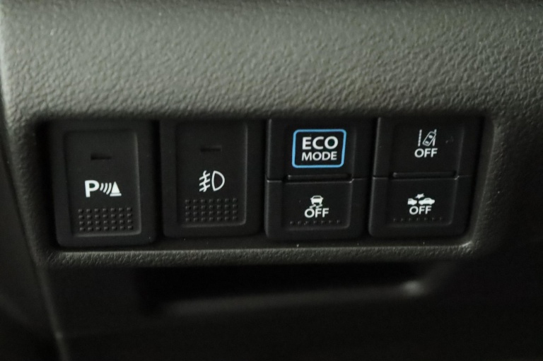 Suzuki S-Cross - 1.5 Hybrid Style 29