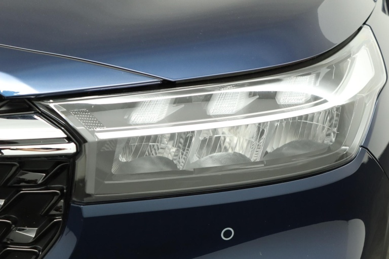 Suzuki S-Cross - 1.5 Hybrid Style 34