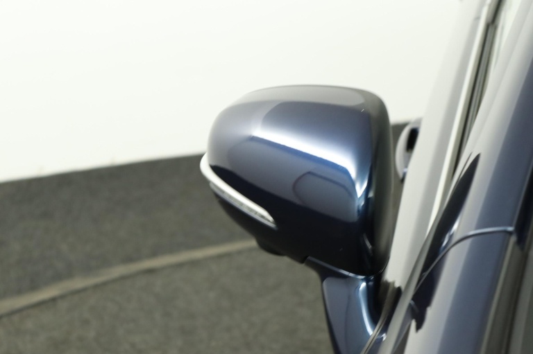 Suzuki S-Cross - 1.5 Hybrid Style 35