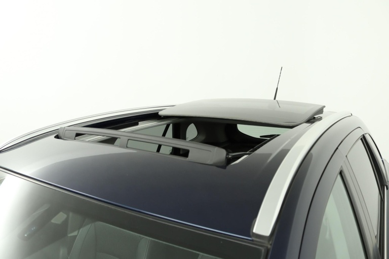 Suzuki S-Cross - 1.5 Hybrid Style 37