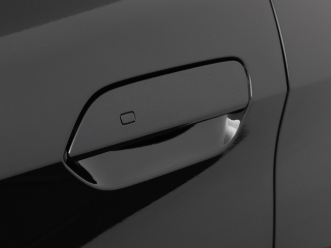 BYD DOLPHIN - Design 60.4 kWh