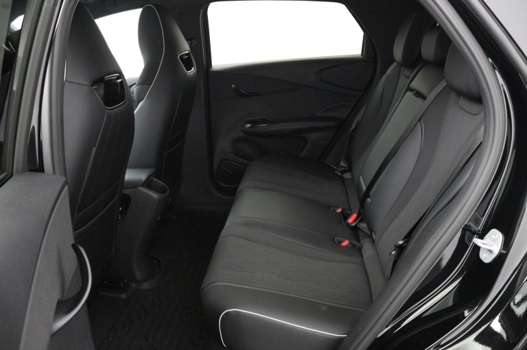 BYD DOLPHIN - Design 60.4 kWh 19