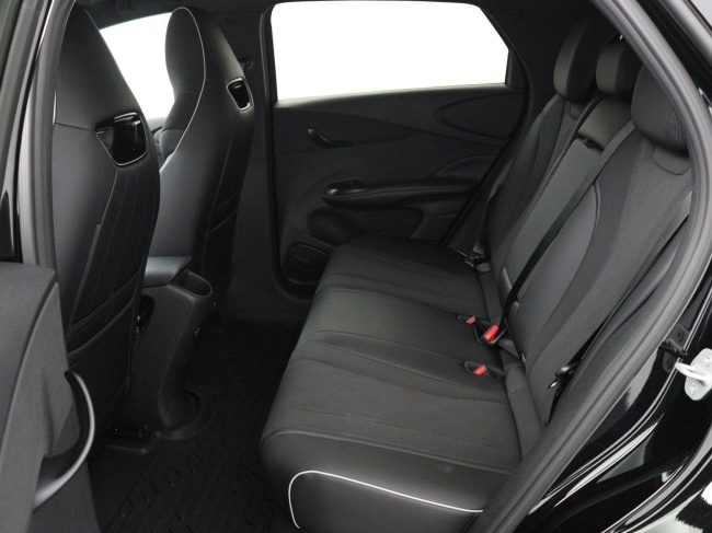 BYD DOLPHIN - Design 60.4 kWh