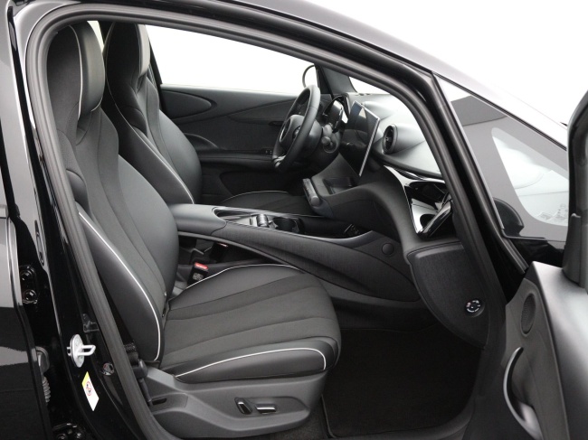 BYD DOLPHIN - Design 60.4 kWh