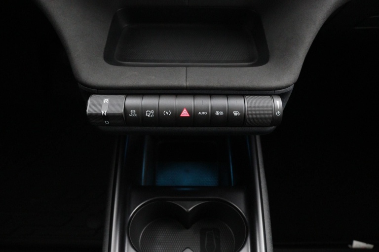 BYD DOLPHIN - Design 60.4 kWh 23