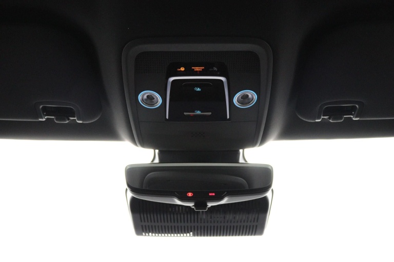BYD DOLPHIN - Design 60.4 kWh 27