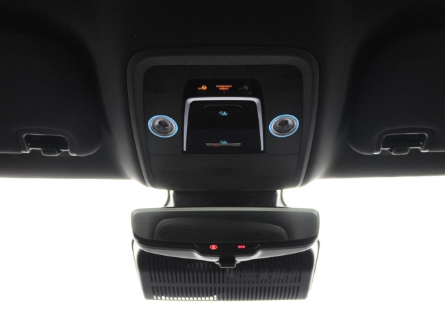 BYD DOLPHIN - Design 60.4 kWh