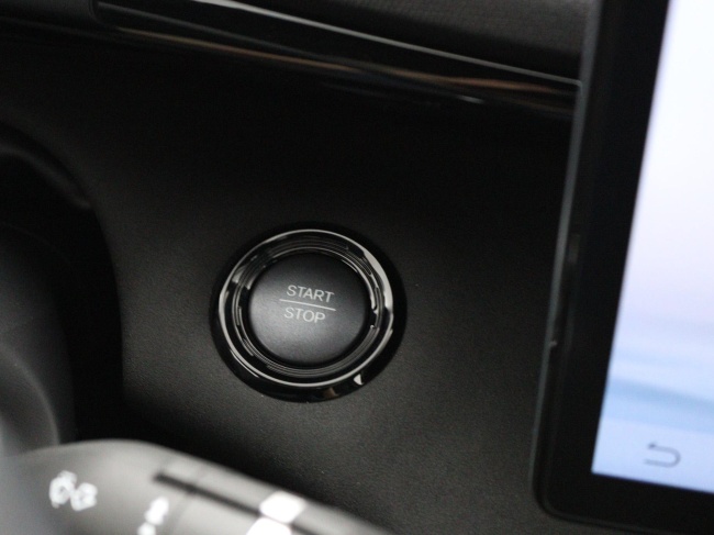 BYD DOLPHIN - Design 60.4 kWh