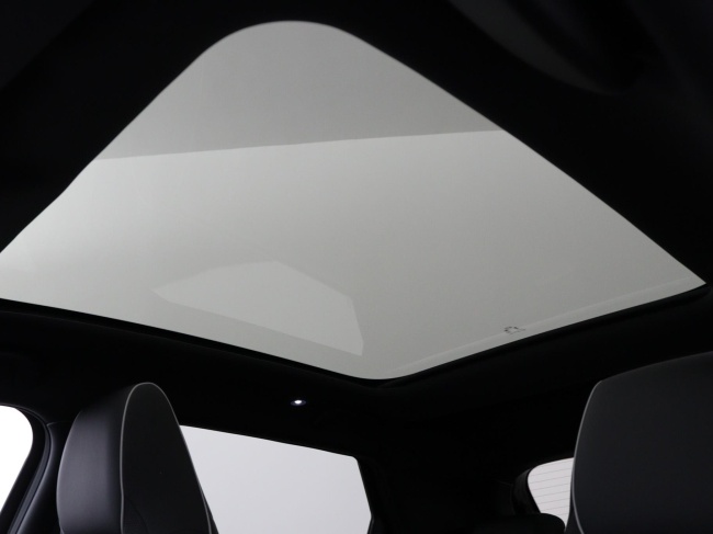 BYD DOLPHIN - Design 60.4 kWh