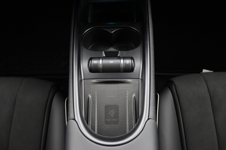 BYD DOLPHIN - Design 60.4 kWh 31