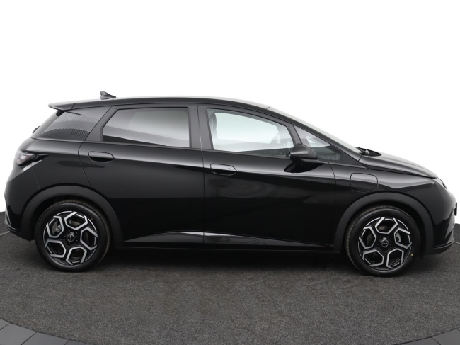 BYD DOLPHIN - Design 60.4 kWh