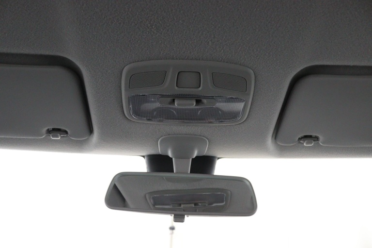 Suzuki Swift - 1.2 Select Smart Hybrid 33