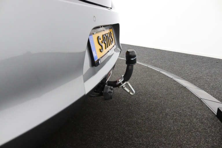 Suzuki Swift - 1.2 Select Smart Hybrid 35