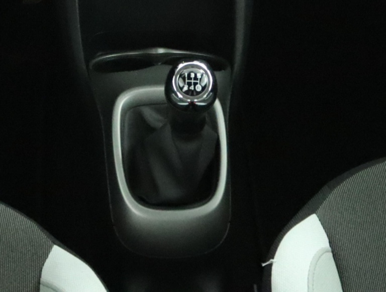 Toyota Aygo - 1.0 VVT-i x-sport 26