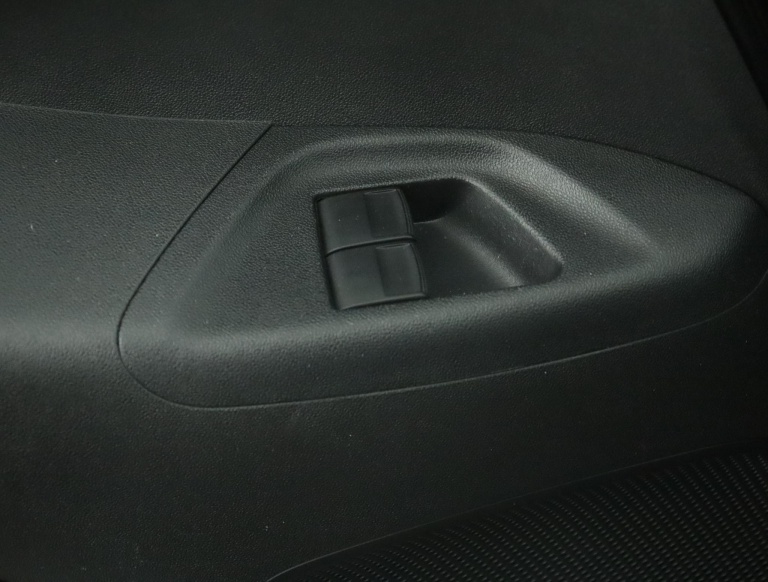 Toyota Aygo - 1.0 VVT-i x-sport 27
