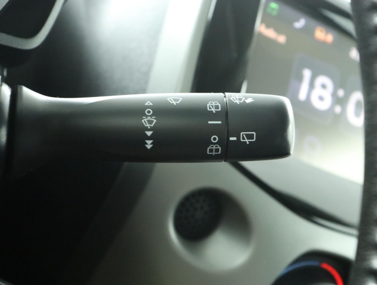 Toyota Aygo - 1.0 VVT-i x-sport 30