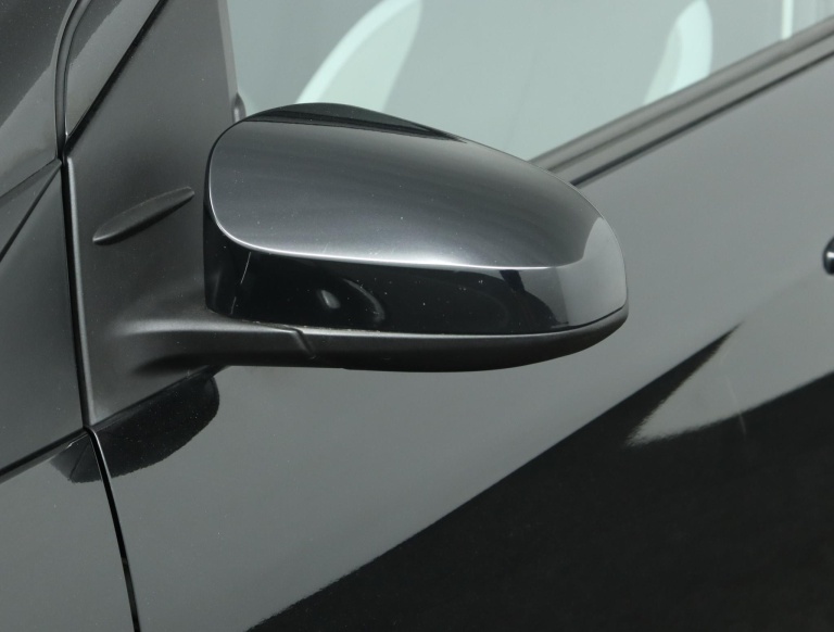 Toyota Aygo - 1.0 VVT-i x-sport 34