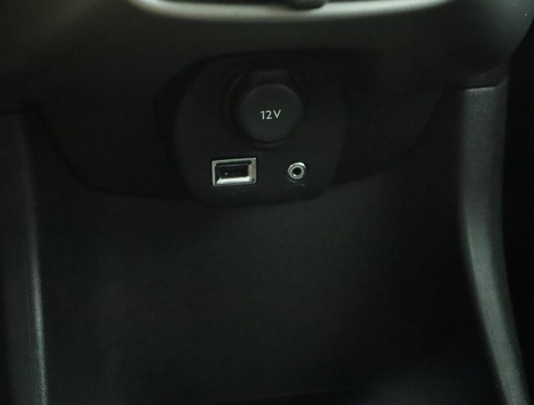 Toyota Aygo - 1.0 VVT-i x-sport 45