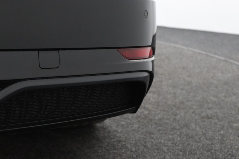 Audi A3 Sportback - 35 TFSI CoD Advance Sport 37