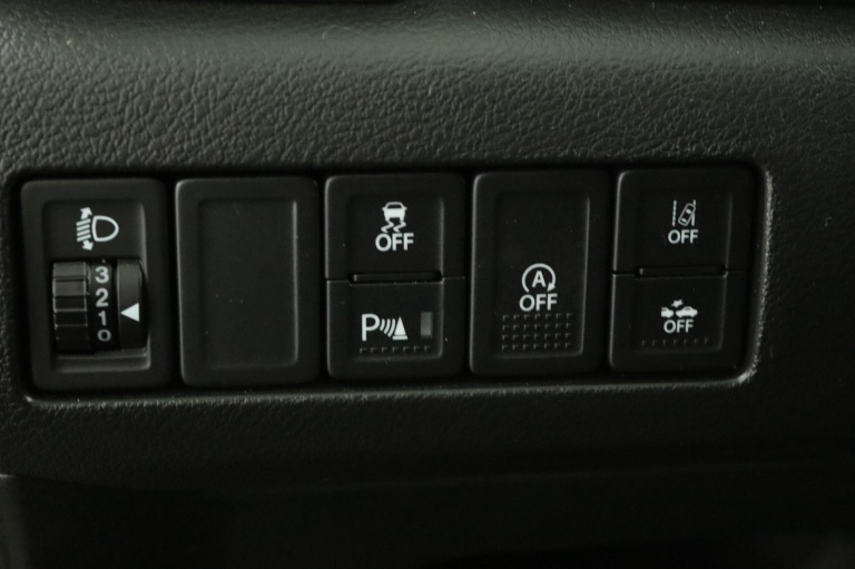 Suzuki Vitara - 1.4 Boosterjet Select Smart Hybrid 30