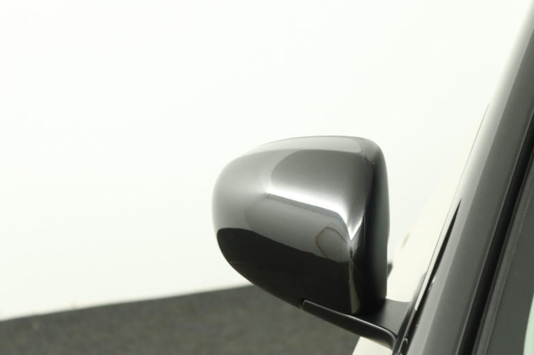 Suzuki Vitara - 1.4 Boosterjet Select Smart Hybrid 35