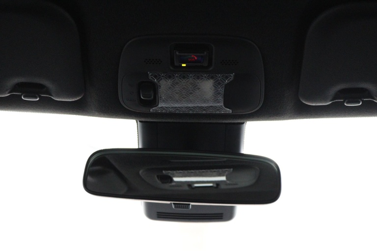 Toyota Aygo X - 1.0 VVT-i MT Play 25