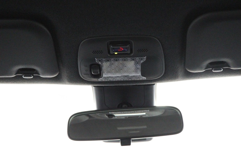 Toyota Aygo X - 1.0 VVT-i MT Play 31