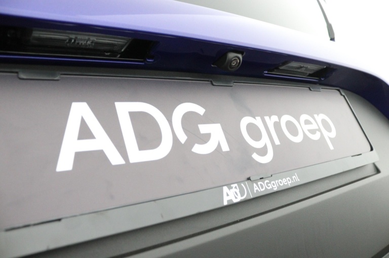 Toyota Aygo X - 1.0 VVT-i MT Play 36