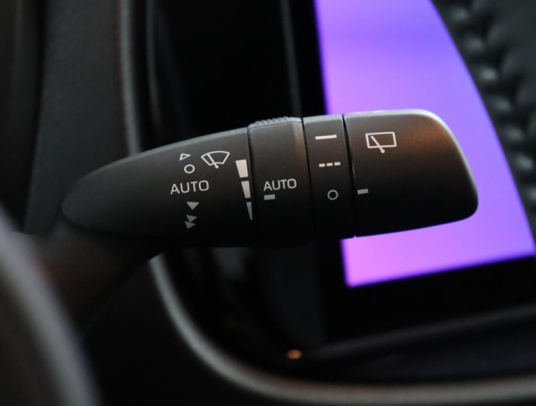 Toyota Aygo X - 1.0 VVT-i MT JBL 30