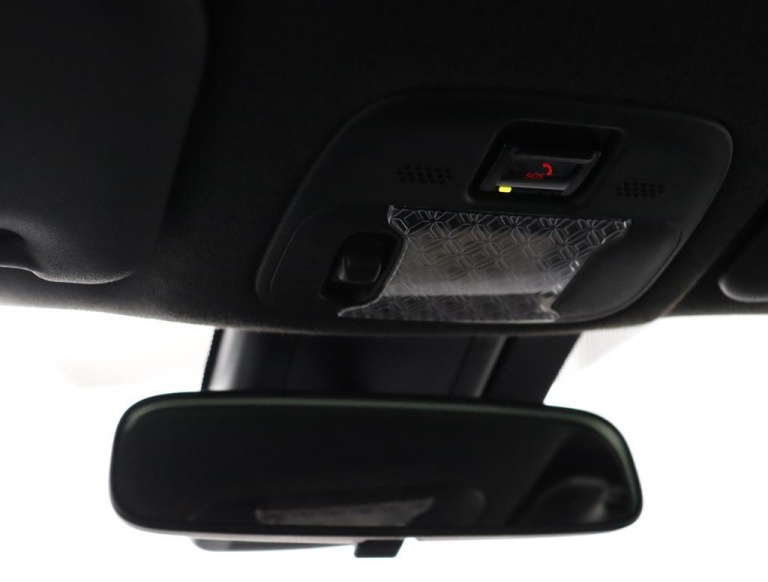 Toyota Aygo X - 1.0 VVT-i MT JBL 31