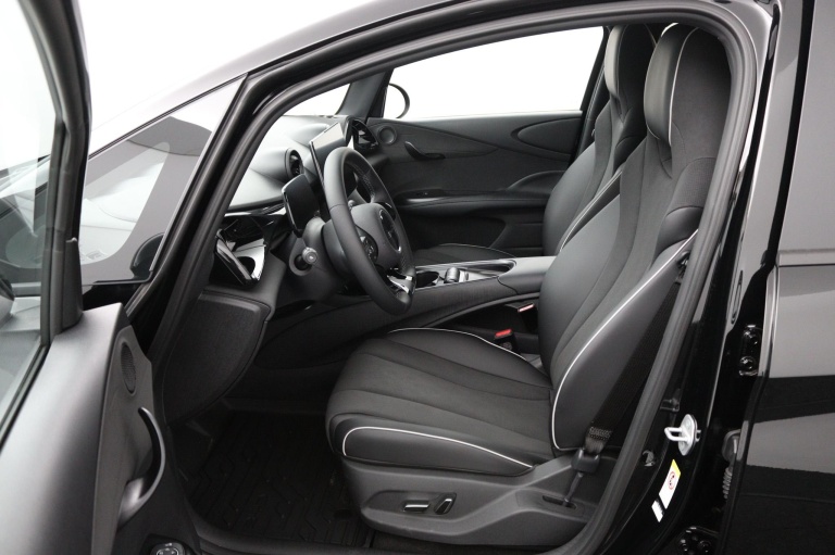 BYD DOLPHIN - Design 60.4 kWh 14