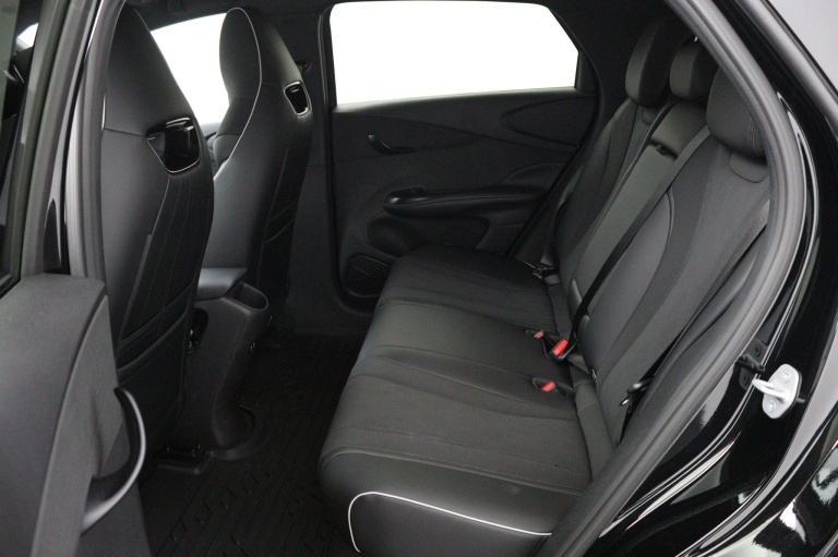 BYD DOLPHIN - Design 60.4 kWh 15