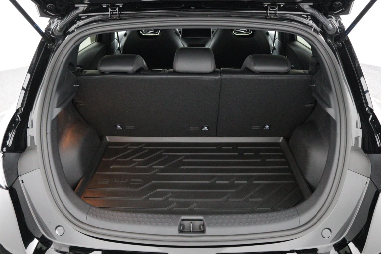 BYD DOLPHIN - Design 60.4 kWh 20
