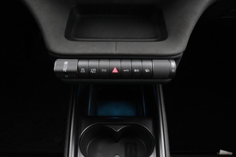 BYD DOLPHIN - Design 60.4 kWh 23