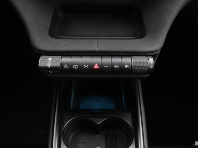 BYD DOLPHIN - Design 60.4 kWh