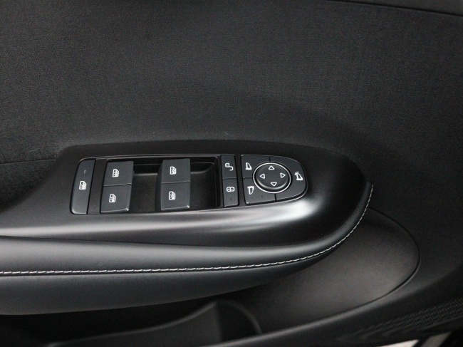 BYD DOLPHIN - Design 60.4 kWh