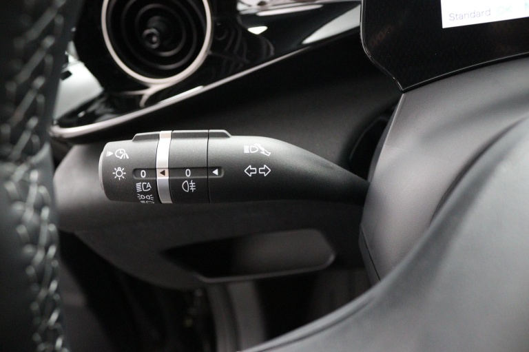 BYD DOLPHIN - Design 60.4 kWh 25