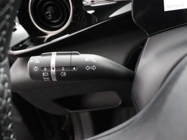 BYD DOLPHIN - Design 60.4 kWh