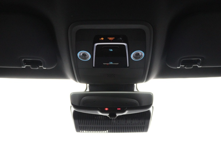 BYD DOLPHIN - Design 60.4 kWh 27