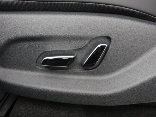 BYD DOLPHIN - Design 60.4 kWh