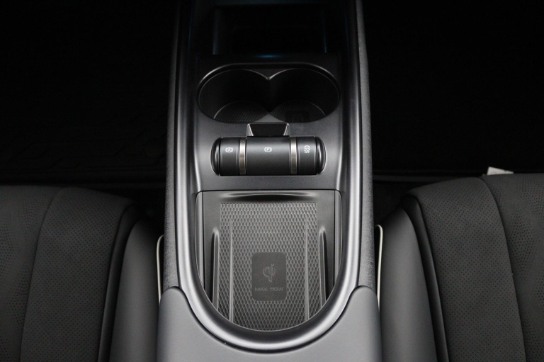 BYD DOLPHIN - Design 60.4 kWh 46