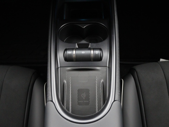 BYD DOLPHIN - Design 60.4 kWh