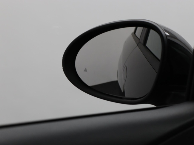 BYD DOLPHIN - Design 60.4 kWh